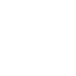 Դʡ(й)ٷվ