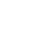 Դʡ(й)ٷվ