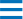 Դʡ(й)ٷվ