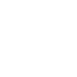 Դʡ(й)ٷվ