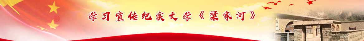 Դʡ(й)ٷվ