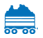 Դʡ(й)ٷվ