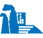 Դʡ(й)ٷվ