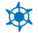 Դʡ(й)ٷվ