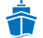 Դʡ(й)ٷվ