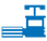 Դʡ(й)ٷվ