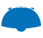 Դʡ(й)ٷվ
